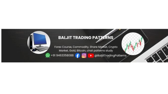 BINSAN COIN PUMP.FUN Live Stream