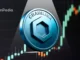 Coinpedia - Fintech & Cryptocurreny News Media