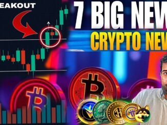 BNB Dogecoin and Pi Network Crypto News|| Crypto Market Latest News #pinetwork #cryptonews