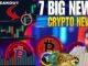 BNB Dogecoin and Pi Network Crypto News|| Crypto Market Latest News #pinetwork #cryptonews