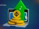 Coinpedia - Fintech & Cryptocurreny News Media