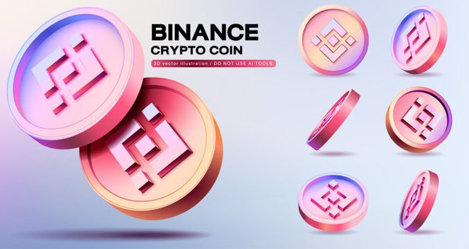 BNB’s Price Still Breaking Boundaries - Here’s Why It Surged BNB