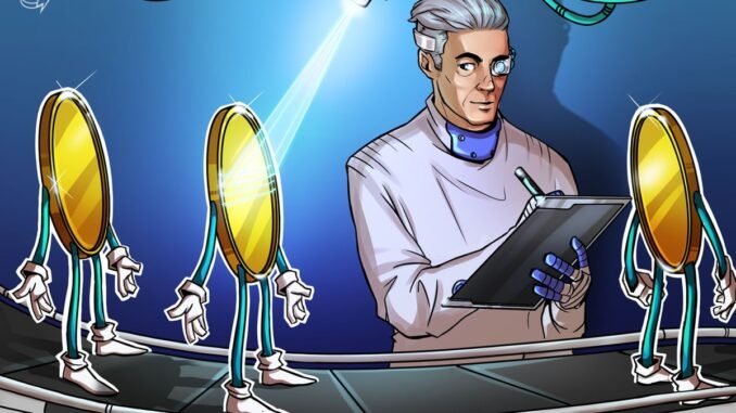 BNY Eyes Blockchain for Real-Time Tokenized Payments