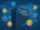 BNY Mellon explores tokenized deposits to modernize payments infrastructure