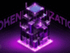 BNY Pilots Tokenized Deposits Amid Global Rules