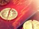 BTC Crashes to $102K After Trump's China Tariff Bombshell