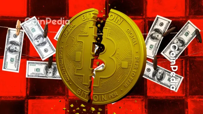 Coinpedia - Fintech & Cryptocurreny News Media