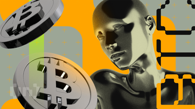 BTC Options Market Bets on Uptober With Measured Conviction