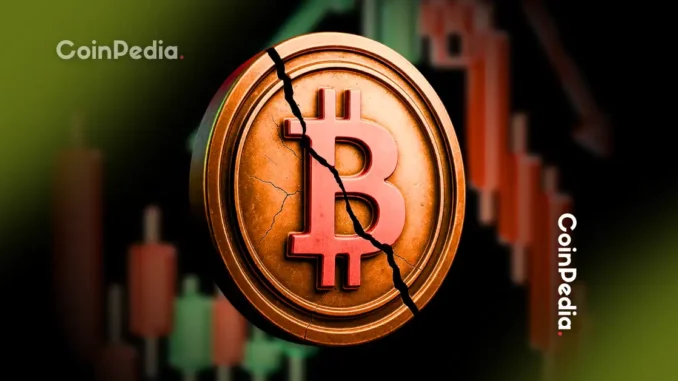 Coinpedia - Fintech & Cryptocurreny News Media