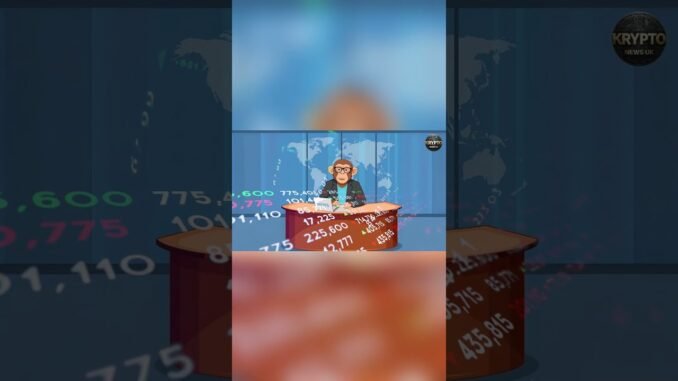 BTC Technicals Key Resistance Ahead + $80M Short Squeeze | Crypto News