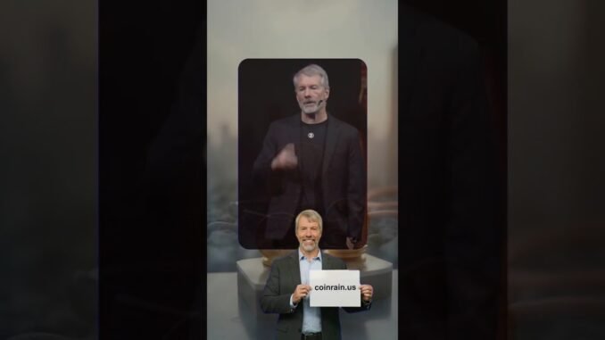 BTC Whale drops alpha on Web3 with charts #investment #successjourney