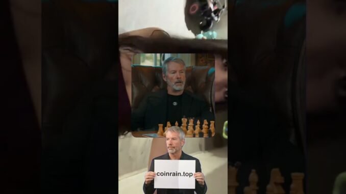 BTC Whale unleashesDogecoin today #Cryptonews #BTC