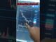 BTCUSD trading strategy setup #trading#youtubeshorts #viralshorts #tradingsupportandresistance