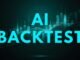 Backtesting Trading Strategies with AI (Easy Setup Guide)