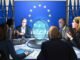 Bank of France Pushes for ESMA Oversight, Stricter Stablecoin Rules