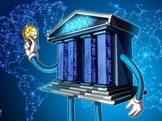 Basel Reportedly Aims for Friendlier Crypto Bank Guidelines