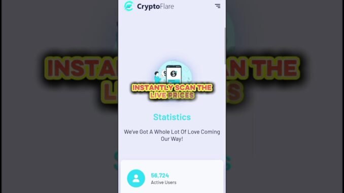 Beginner’s Guide: Make $20 With Crypto Today