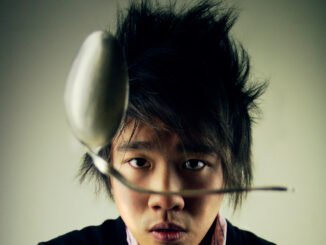 Bending Spoons’ acquisition of AOL shows the value of legacy platforms