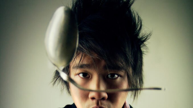 Bending Spoons’ acquisition of AOL shows the value of legacy Bending Spoons’ acquisition of AOL shows the value of legacy platforms