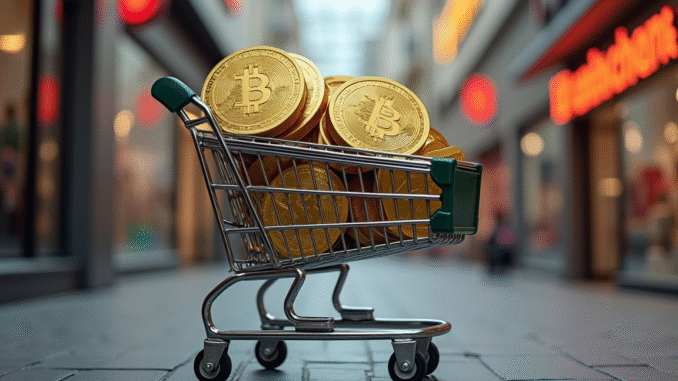 Berachain rises as Greenlane launches $110M treasury strategy: can BERA Berachain BERA