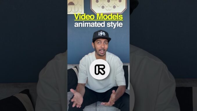 Best AI models guidebook