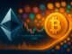 Best Altcoins to Buy as ETH/BTC Pair Finds Critical Support