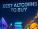 Best Altcoins to Buy as Historic Altseason Signal Resurfaces