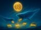 Best Crypto Presale Alert: Bitcoin Hyper Nears $20M as Whales Buy $365K in 4 Days