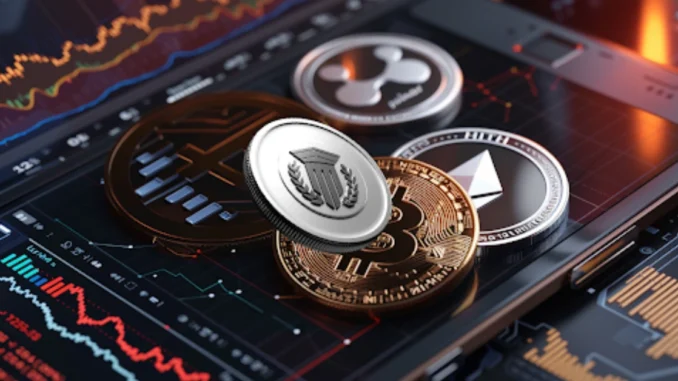 Coinpedia - Fintech & Cryptocurreny News Media