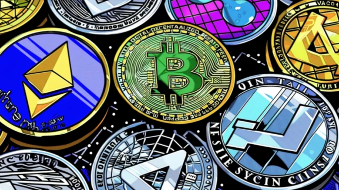 Coinpedia - Fintech & Cryptocurreny News Media