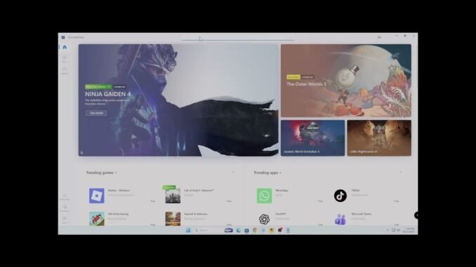 Best Guide for Sora Ai 2 in Hindi with free Sora Invite Code