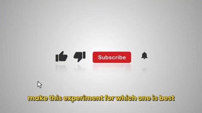 Best Platform to Launch a Meme Coin in 2025 (Pump.fun or PumpSwap?)