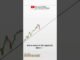 Best Way to Identify Head & Should Patten in trading #shorts #cryptotrading #forexttading #stocks
