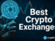 banner image for best crpto exchanges piece