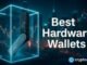 best crypto hardware wallets article