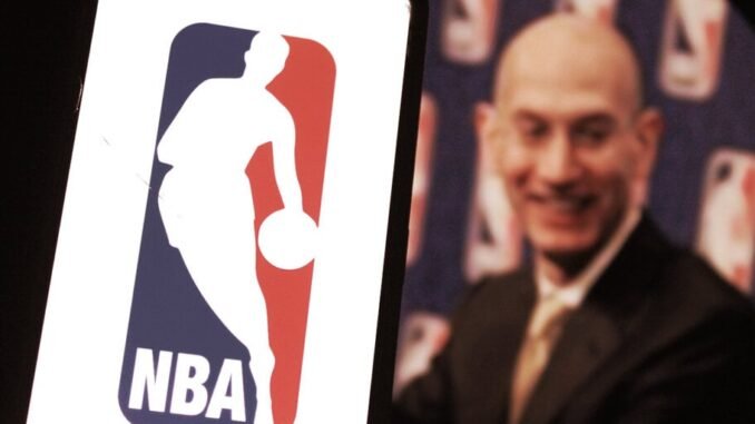 Betting Scandals Are Rocking Sports. Will Prediction Markets Help or Hurt?