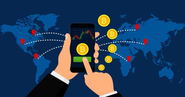 Bezos: AI Investment Frenzy Shows Bubble Signs But Holds Promise Bezos: AI Investment Frenzy Shows Bubble Signs But Holds Promise