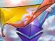 Bhutan Integrates National ID System on Ethereum
