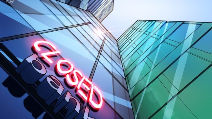 Big Iran Bank Goes Bankrupt, Affecting 42 Million Customers