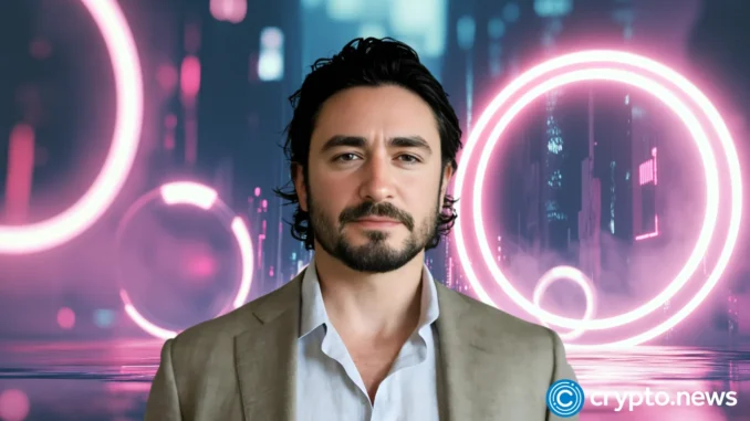 Big tech is training AI on junk data: Intuition Big tech is training AI on junk data: Intuition