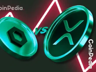 Coinpedia - Fintech & Cryptocurreny News Media