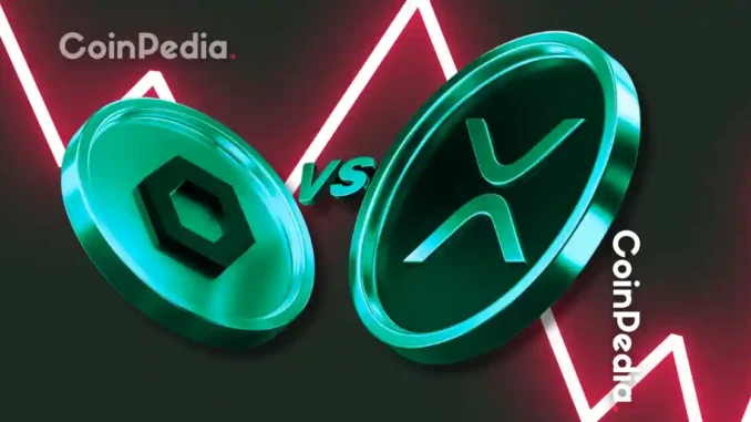 Coinpedia - Fintech & Cryptocurreny News Media
