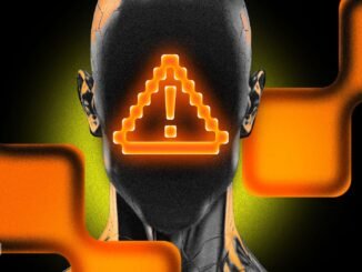 Binance Adds a New Altcoin to Its Potential Delisting Watchlist