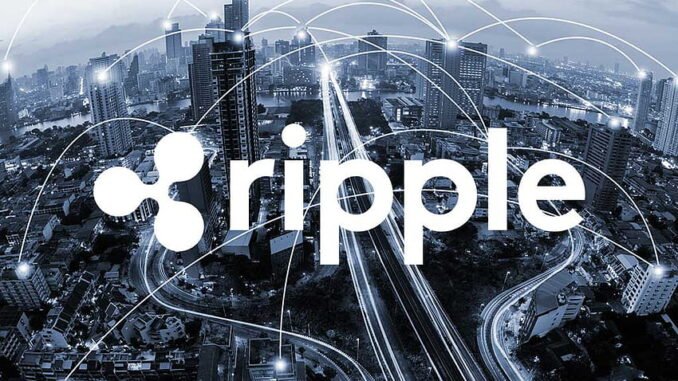 Binance And Ripple: Here’s Why The XRP Community Is Buzzing XRP