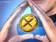 Binance-Backed BNB Becomes 3-d Largest Coin By Market Cap