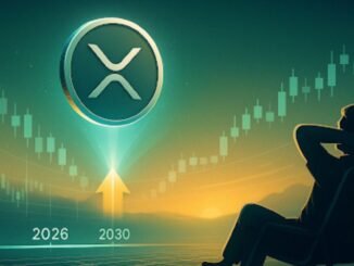 Coinpedia - Fintech & Cryptocurreny News Media