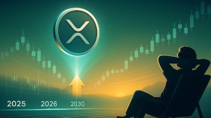 Binance Coin Overtakes XRP As Remittix is Dubbed The Best Coinpedia - Fintech & Cryptocurreny News Media