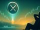 Coinpedia - Fintech & Cryptocurreny News Media