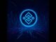 Binance coin BNB
