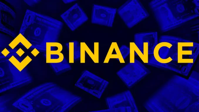 Coinpedia - Fintech & Cryptocurreny News Media